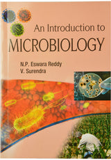 An Introduction to Microbiology