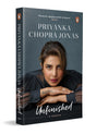 Unfinished: A Memoir - Retail Maharaj