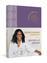 Overcoming: A Workbook - Retail Maharaj