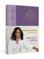 Overcoming: A Workbook - Retail Maharaj