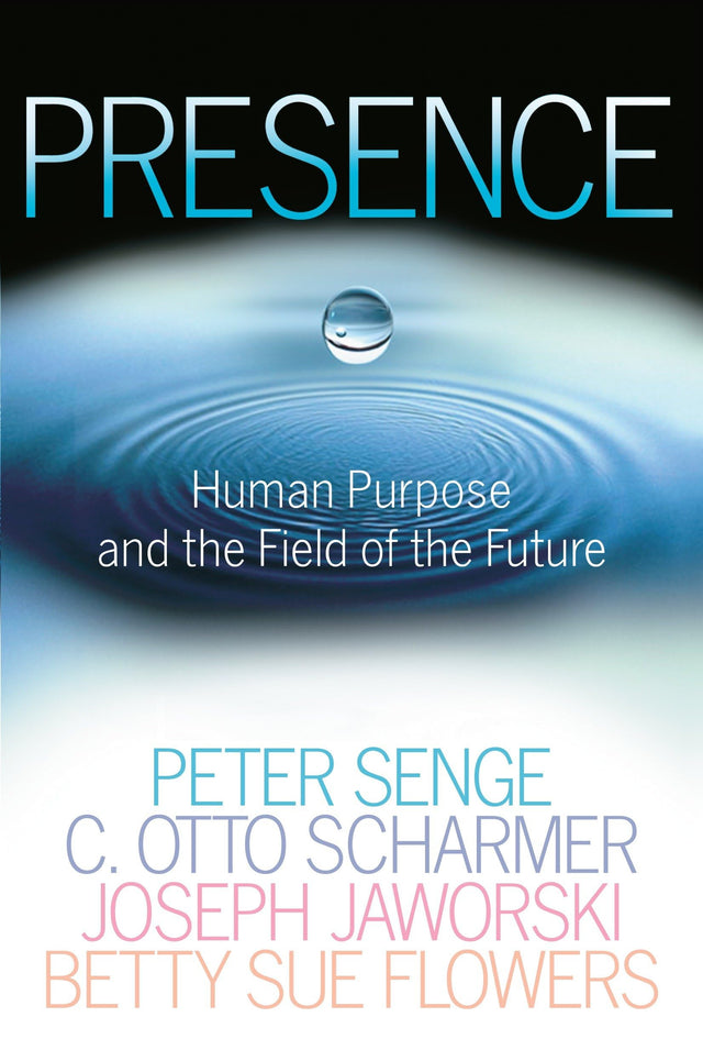Presence - Retail Maharaj
