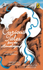Curious Tales from the Himalayas - Retail Maharaj
