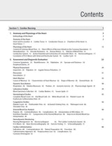 TEXTBOOK OF CARDIOVASCULAR & THORACIC NURSING - Retail Maharaj