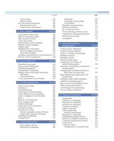 Textbook of Operative Dentistry, Including Conservative and Restorative Dentistry 6/e | (PB - 2026) - Retail Maharaj