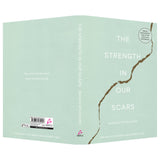The Strength in Our Scars (English) - Retail Maharaj