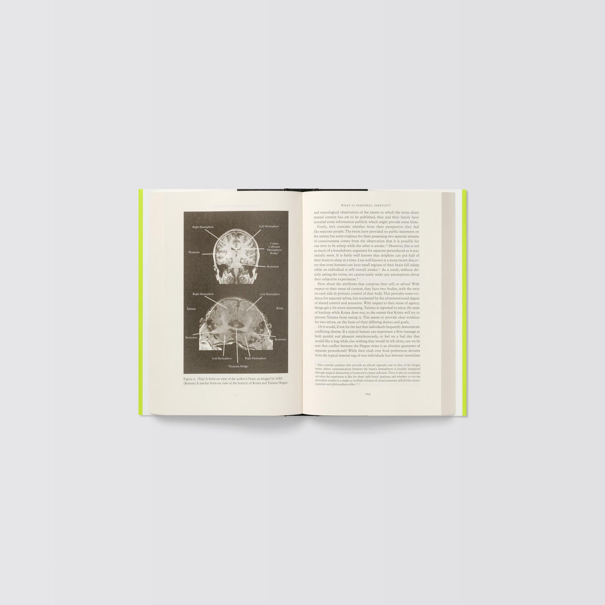 The Future Loves You: How and Why We Should Abolish Death - Retail Maharaj