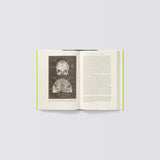 The Future Loves You: How and Why We Should Abolish Death - Retail Maharaj