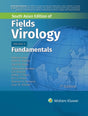 FIELDS VIROLOGY FUNDAMENTALS VOLUME 4 7ED (SAE) (HB 2024) - Retail Maharaj
