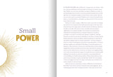 Overcoming: A Workbook - Retail Maharaj