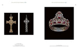 Tadema Gallery London: Jewellery from the 1860s to 1960s - Retail Maharaj