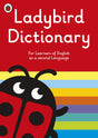 Ladybird Dictionary - Retail Maharaj