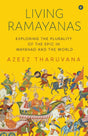 LIVING RAMAYANAS - Retail Maharaj