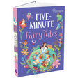 Five-Minute Fairy Tales - Retail Maharaj