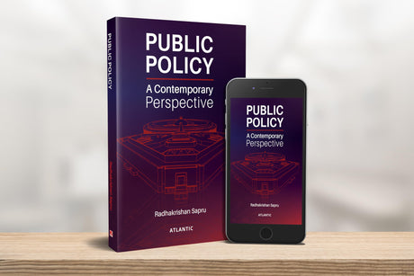 Public Policy - Retail Maharaj