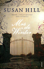 Mrs de Winter - Retail Maharaj