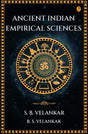 Ancient Indian Empirical Sciences - Retail Maharaj
