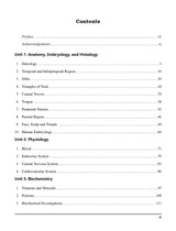Made Easy for MDS Paper I Examination - Questions-Answers Based Reference Book - Retail Maharaj