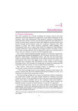 Environmental Engineering (Vol. II) Sewage Waste Disposal and Air Pollution Engineering - Retail Maharaj