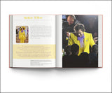 Harry Styles: and the clothes he wears - Retail Maharaj