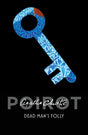 Dead Man’s Folly (Poirot) - Retail Maharaj