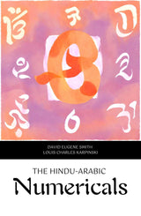 The Hindu-Arabic Numericals - Retail Maharaj