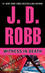 Witness in Death: 10 - Retail Maharaj