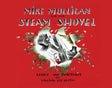 Mike Mulligan and His Steam Shovel Lap Board Book (Read Along Book & CD) - Retail Maharaj