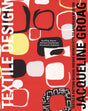 Jacqueline Groag: Textile Designer - Retail Maharaj
