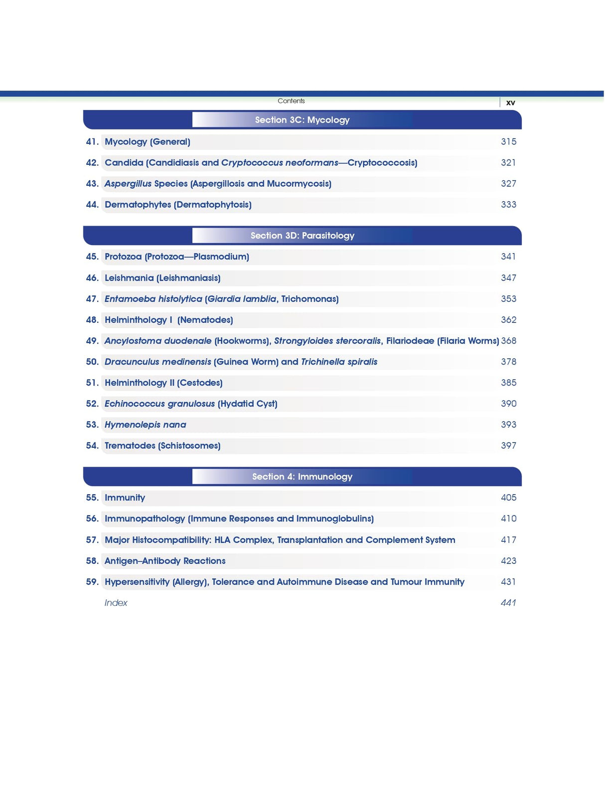 Handbook of Medical Laboratory Technology, 3/e - Retail Maharaj