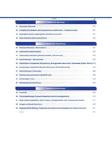 Handbook of Medical Laboratory Technology, 3/e - Retail Maharaj