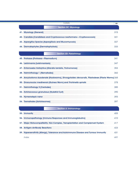 Handbook of Medical Laboratory Technology, 3/e - Retail Maharaj