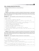 Data Structures Using C by E Balagurusamy | 2nd Edition - Retail Maharaj