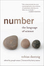 Number: The Language of Science - Retail Maharaj