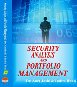 Security Analysis and Portfolio Management - Retail Maharaj
