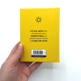 100 THINGS TO PICK YOU UP WHEN YOU'RE FEELING DOWN - Retail Maharaj