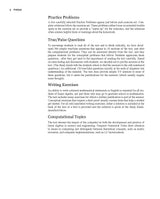 Linear Algebra and Its Applications, 5th Edition - Pearson - Retail Maharaj