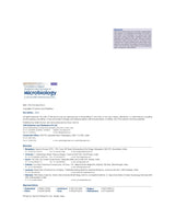 Competency Based Questions And Answers In Microbiology For Second Mbbs Professional Examination (Pb 2024) - Retail Maharaj