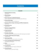 POSTGRADUATE SURGERY (2VOLS) - Retail Maharaj