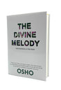 The Divine Melody : Commentaries on Das Kabir - Retail Maharaj