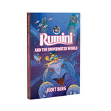 Rumini and the Underwater World(Book 10) - Retail Maharaj