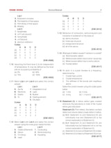 ESE 2026 : Preliminary Exam: Electrical Engineering Volume-I | Chapterwise & Topicwise Objective Solved Papers | 25 Years Solved PYQs 2001-2025| UPSC Engineering Services Examination | Fully Solved | By Made Easy - Retail Maharaj