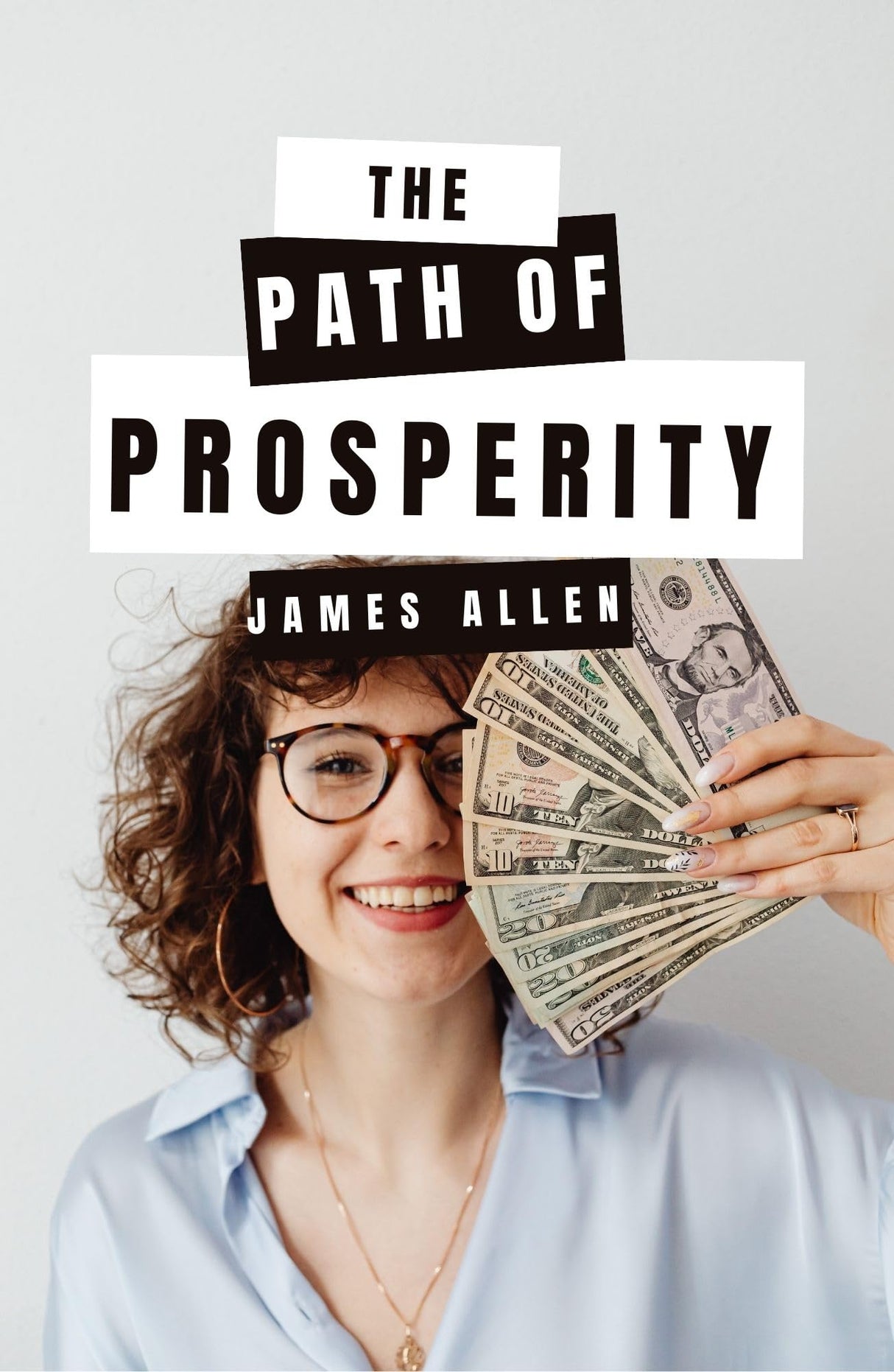 The Path Of Prosperity - Retail Maharaj