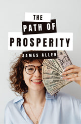 The Path Of Prosperity - Retail Maharaj