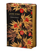 Jane Eyre - Retail Maharaj