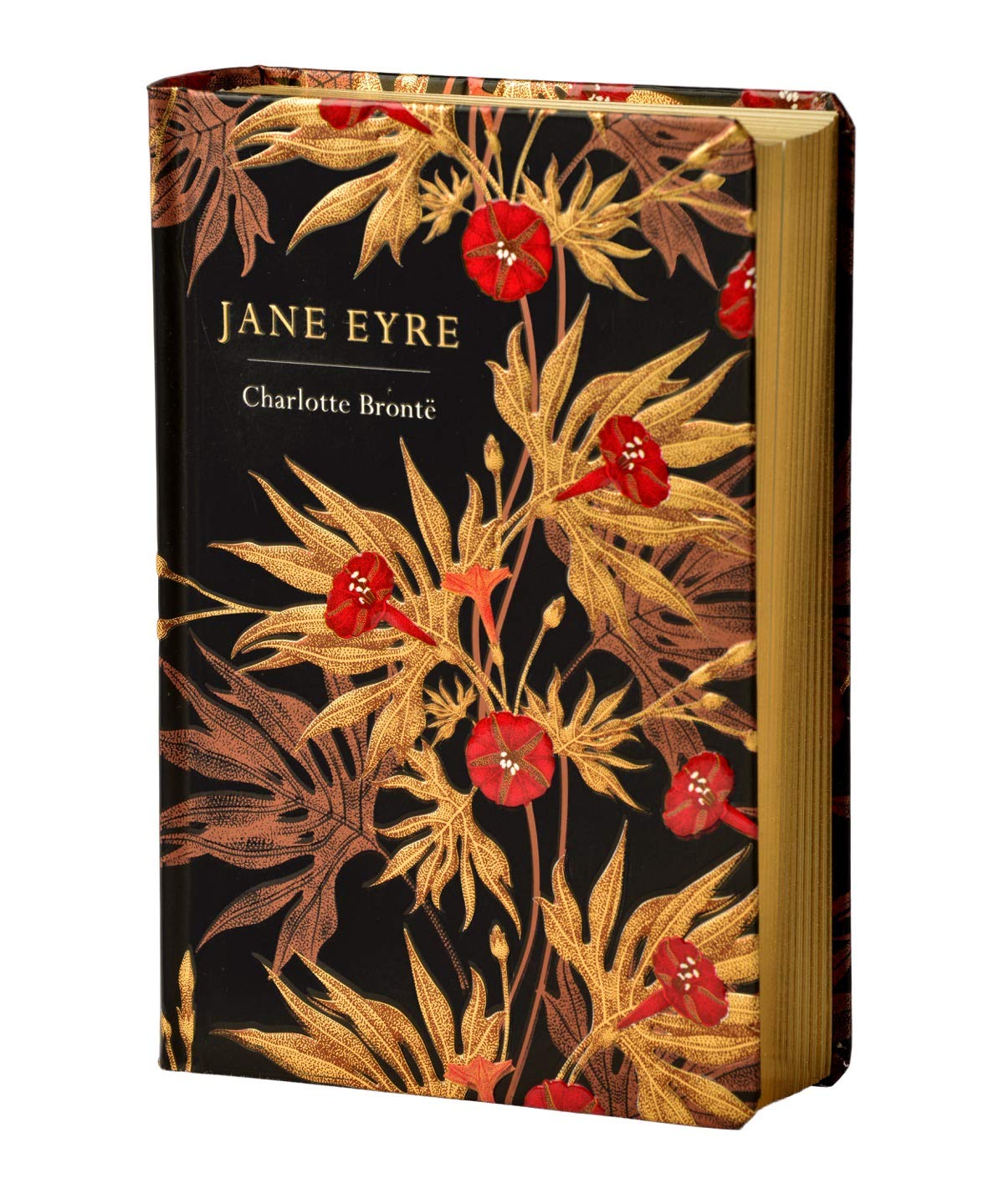 Jane Eyre - Retail Maharaj