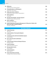 SADIKOT'S INTERNATIONAL TEXTBOOK OF DIABETES - Retail Maharaj