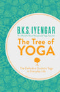 TREE OF YOGA - Retail Maharaj