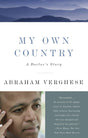 My Own Country: A Doctor's Story - Retail Maharaj