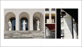 Aesthetic Nomads: A Chronicle of Beauty Unveiled - Stories of Global Living - Retail Maharaj