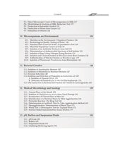 EXPERIMENTAL MICROBIOLOGY 2ED (PB 2023) - Retail Maharaj